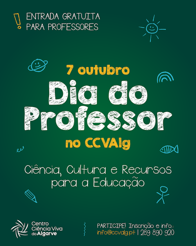Imagem do Evento